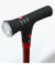 Flashlight Cane - Image 2