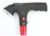 Flashlight Cane - Image 7