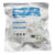 Lamdown KN95 Face Masks - 10/Box - Image 5