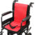 Featherlite Transport Chair - 17.5" x 15.75" - Image 6
