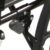 Economy Wheelchair - 18" - Image 6