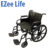 Heavy Duty Wheelchair - 24" x 18" - Image 3