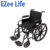 Standard Wheelchair - 18" x 16"