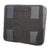 Economy Wheelchair Cushion - 20" x 18" x 4" - Image 5