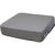 Economy Wheelchair Cushion - 20" x 18" x 4" - Image 2