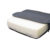 Economy Wheelchair Cushion - 20" x 18" x 4" - Image 7