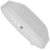 Sanitizer Bracelets - Refillable - M/L - Icy White