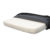 Economy Wheelchair Cushion - 20" x 18" x 4" - Image 4