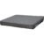 Economy Wheelchair Cushion - 20" x 18" x 4" - Image 3