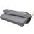 Economy Wheelchair Cushion - 20" x 18" x 4" - Image 6
