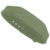 Sanitizer Bracelets - Refillable - S/M - Adventure Green