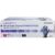 McKesson Nitrile Exam Gloves - 200/Box - Small - Image 2