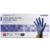 McKesson Nitrile Exam Gloves - 200/Box - Small