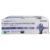 McKesson Nitrile Exam Gloves - 200/Box - Medium - Image 2