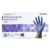McKesson Nitrile Exam Gloves - 200/Box - Medium