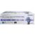 McKesson Nitrile Exam Gloves - 200/Box - Large - Image 2