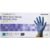 McKesson Nitrile Exam Gloves - 200/Box - Large