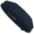 Sanitizer Bracelets - Refillable - S/M - Midnight Black