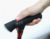 Flashlight Cane - Image 3
