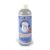 Mist Away Unscented Hand Sanitizer Spray 500 ml