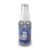 Mist Away Unscented Hand Sanitizer Spray 60 ml