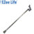 Aluminum Cane - Ergonomic Handle
