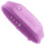 Sanitizer Bracelets - Refillable - S/M - Lily Lavender