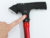 Flashlight Cane - Image 6