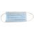 3 Ply Type 1 Face Masks - 50/Box - Image 3