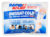 Instant Cold Pack with Self Adhering Wrap  - Case (24)