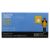 360 Total Coverage Nitrile - 100/Box - Extra Large
