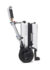 ATTO Mobility Scooter - Image 4
