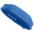 Sanitizer Bracelets - Refillable - S/M - American Blue