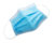 3 Ply Type 1 Face Masks - 50/Box - Image 2