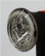 Flashlight Cane - Image 4