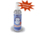 Mist Away Unscented Hand Sanitizer Spray 250 ml