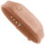Sanitizer Bracelets - Refillable - S/M - Birthday Nude