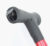 Flashlight Cane - Image 5