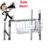 Walker Basket - Image 2