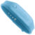 Sanitizer Bracelets - Refillable - S/M - Denim Blue