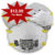 3M 8210 Particulate Respirator N95 - 20 Masks/Box - Image 7