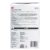 3M 8210 Particulate Respirator N95 - 20 Masks/Box - Image 5
