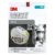 3M 8210 Particulate Respirator N95 - 20 Masks/Box - Image 4
