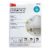3M 8210 Particulate Respirator N95 - 20 Masks/Box - Image 6