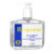 Response® Gel - 250ml Pump Bottle - 70% Alcohol - Image 2