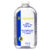 Response® Gel - 950ml Bottle - 70% Alcohol - Image 2