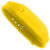 Sanitizer Bracelets - Refillable - S/M - Sunny Yellow