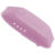 Sanitizer Bracelets - Refillable - S/M - Rose Petal Pink