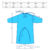 AZ Disposable Isolation Gowns - 10/Case - Image 2