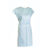 Paper Exam Gowns - Case of 50